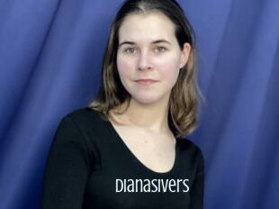 DianaSivers