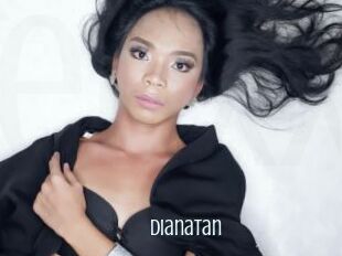DianaTan