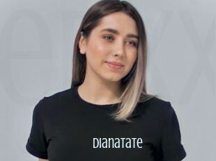 DianaTate