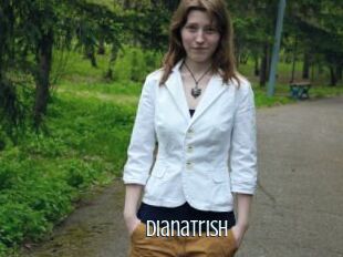 DianaTrish