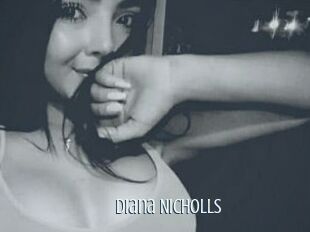 Diana_Nicholls