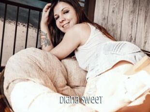 Diana_Sweet