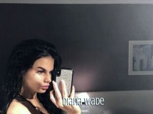 Diana_Wade Edonkey xxx