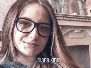 Diana_kinky Edonkey xxx