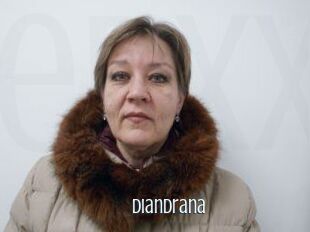 Diandrana