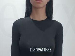 DianeArthaz