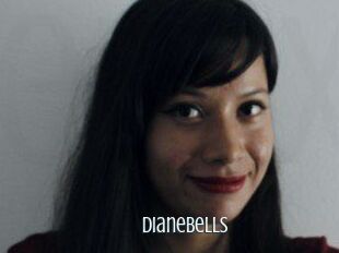 DianeBells