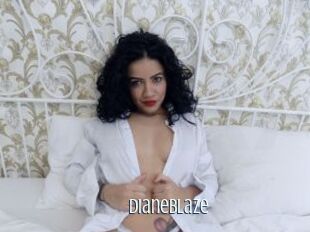 DianeBlaze