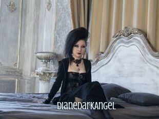 DianeDarkAngel