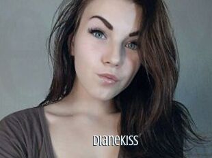 DianeKiss