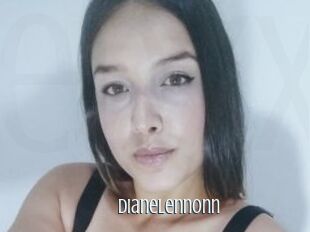 DianeLennonn