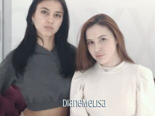 DianeMelisa