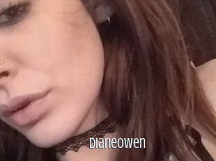 Diane_Owen Edonkey xxx