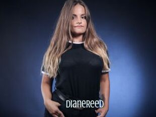 DianeReed