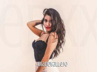 DianeVallejo