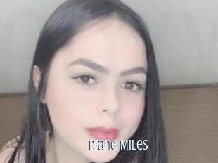 Diane_Miles