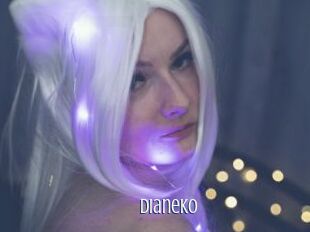 Dianeko