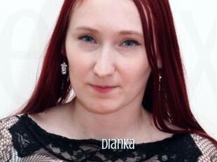 Dianka
