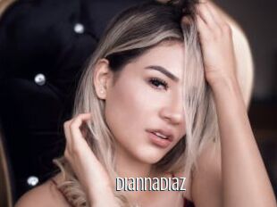 DiannaDiaz