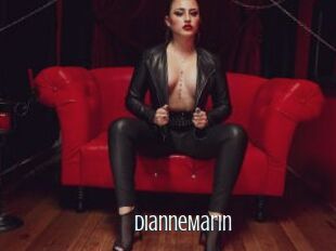 DianneMarin