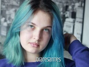 DiareSantes Edonkey xxx
