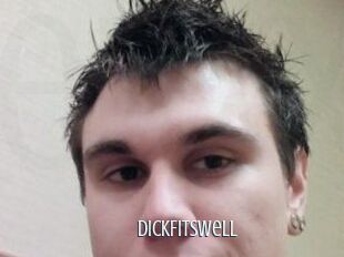 DickFitswell