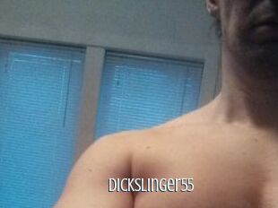 DickSlinger55 Edonkey xxx