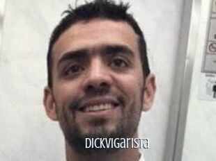DickVigarista