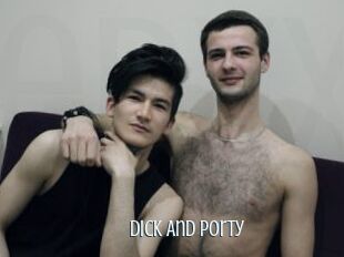 Dick_And_Porty