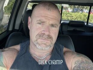Dick_Champ