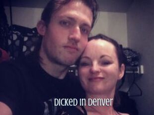 Dicked_in_Denver