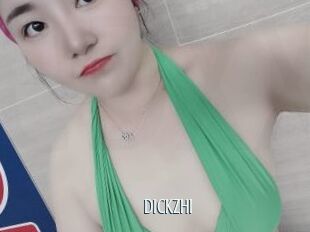 Dickzhi