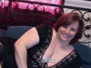 Diedra