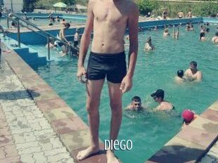Diego