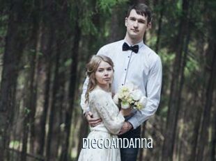 DiegoAndAnna