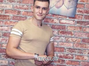 DiegoLaw
