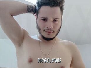 DiegoLewis