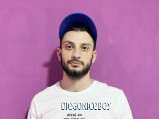 DiegoNiceboy