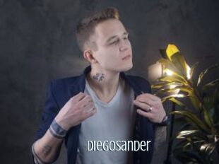 DiegoSander