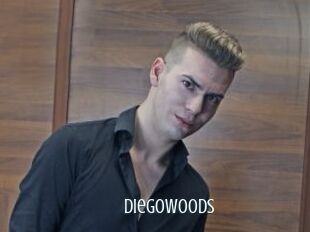 DiegoWoods