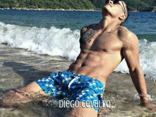 Diego_Cevallo