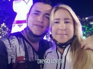 Diego_Liseth