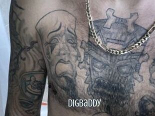Digbaddy