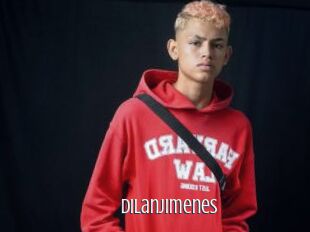 DilanJimenes