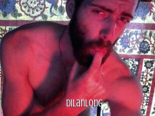 DilanLong