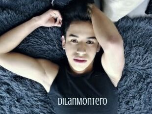DilanMontero