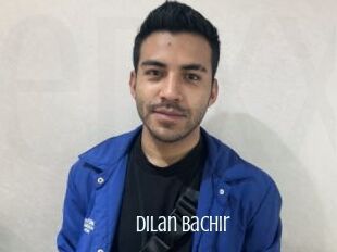 Dilan_Bachir