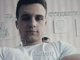 Dilan_Merfy Edonkey xxx