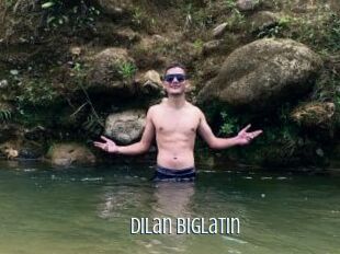 Dilan_biglatin