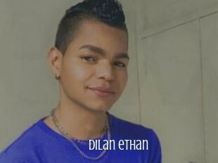 Dilan_ethan